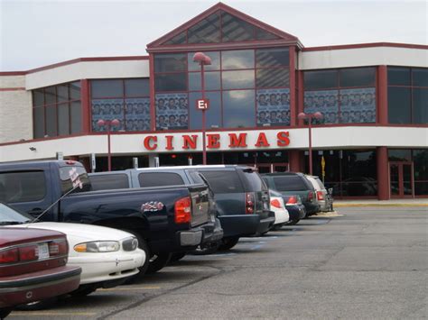 sm molino cinema schedule|courtland movie theater flint mi.